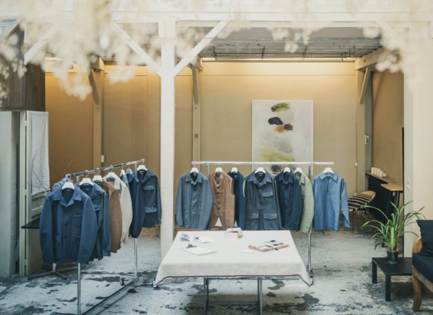 Copyright Lutays Copyright Lutays