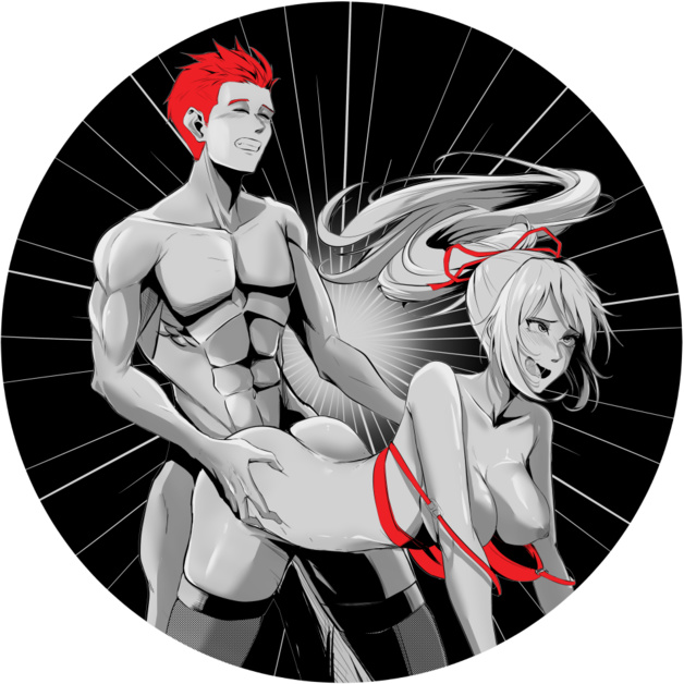 Perrelet Turbine Erotic : attention, "explicit time" Perrelet Turbine Erotic : attention, "explicit time"