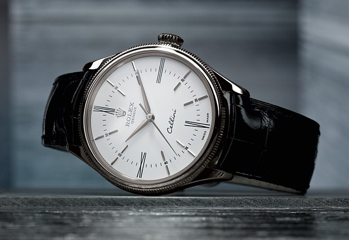 Rolex Cellini Time Rolex Cellini Time