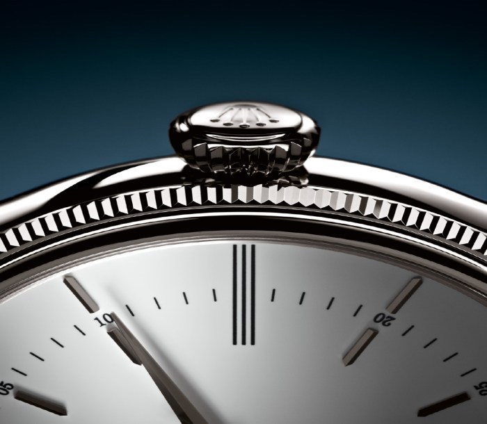 Rolex Cellini Time Rolex Cellini Time