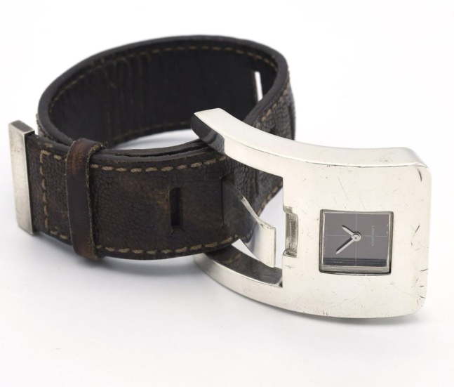 Longines Manzon crédit photo Jean-Christophe Guyon Longines Manzon crédit photo Jean-Christophe Guyon