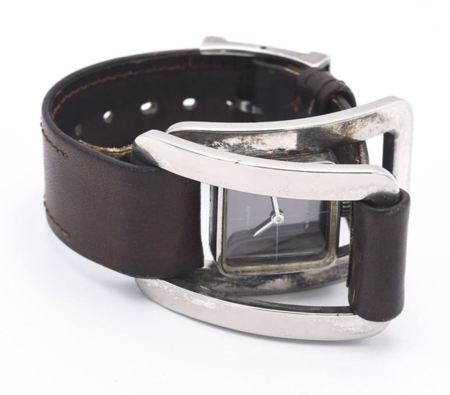 Longines Manzon crédit photo Jean-Christophe Guyon Longines Manzon crédit photo Jean-Christophe Guyon