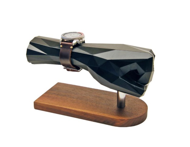 the watchwrist the watchwrist