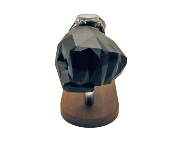 the watchwrist the watchwrist