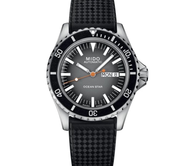 Cinq montres à moins de mille euros à découvrir chez Emile Leon Cinq montres à moins de mille euros à découvrir chez Emile Leon