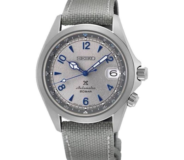 Cinq montres à moins de mille euros à découvrir chez Emile Leon