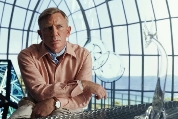 Copyright Netflix Copyright Netflix
