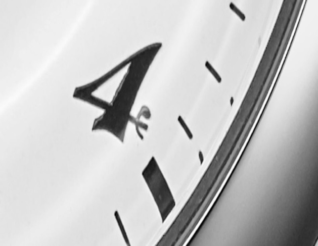 Seiko Présage Laurel 1913 Seiko Présage Laurel 1913