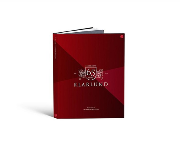 Bucherer rachète Klarlund, le grand distributeur horloger danois Bucherer rachète Klarlund, le grand distributeur horloger danois