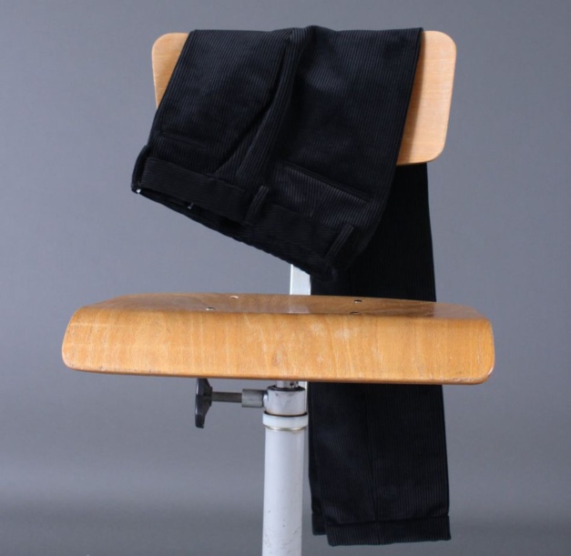 Comment s'habiller pour les fêtes ? Comment s'habiller pour les fêtes ?