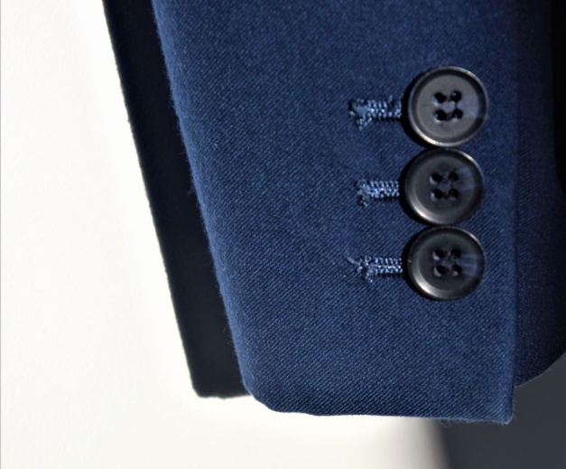 Comment s'habiller pour les fêtes ? Comment s'habiller pour les fêtes ?