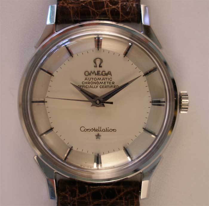 Montres de chronométrie : exposition Omega du 15 septembre au 24 octobre 2014 Montres de chronométrie : exposition Omega du 15 septembre au 24 octobre 2014
