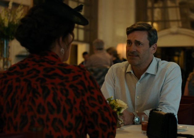 Copyright Miramax Copyright Miramax