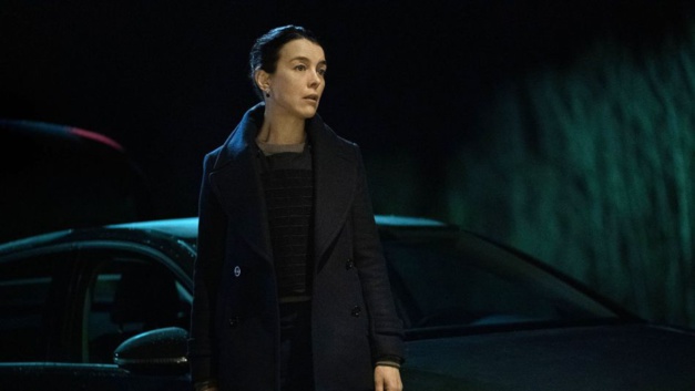 Copyright FR_tmdb Copyright FR_tmdb