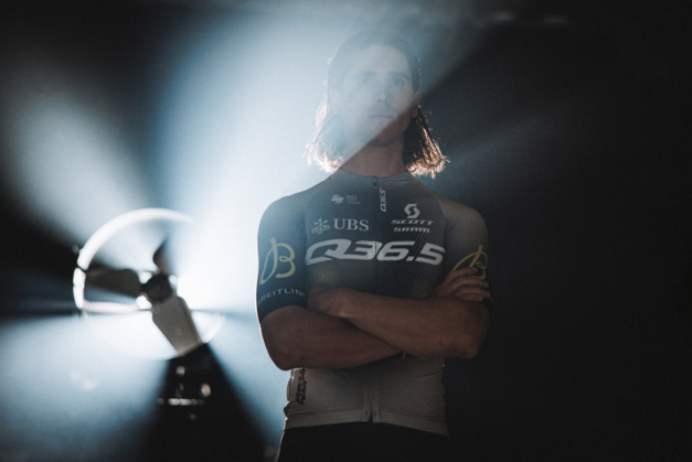 Copyright Breitling Copyright Breitling