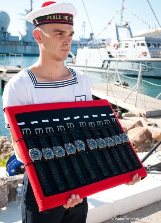 Ralf Tech WRX « T » Millenium : nageuse de combat Ralf Tech WRX « T » Millenium : nageuse de combat