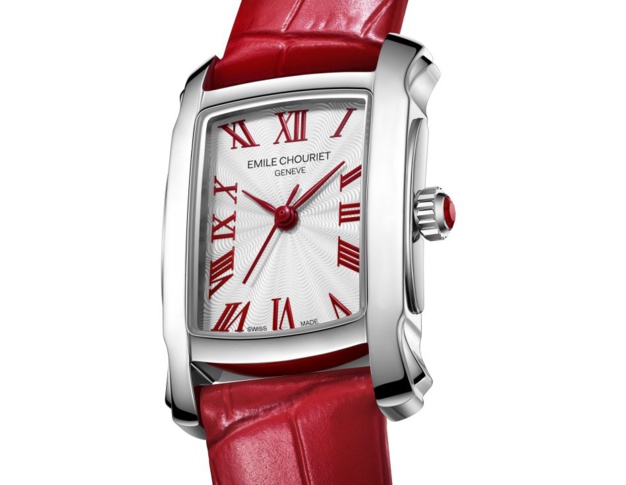 L'Odyssée d'Emile Chouriet se pare de couleurs poétiques L'Odyssée d'Emile Chouriet se pare de couleurs poétiques