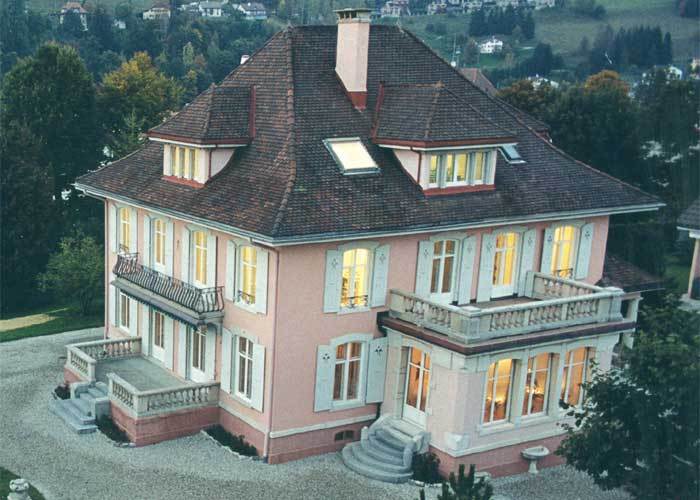 Vulcain : de nouvelles ouvertures de points de vente en province Vulcain : de nouvelles ouvertures de points de vente en province