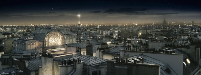 Cartier, ShapeYourTime Cartier, ShapeYourTime