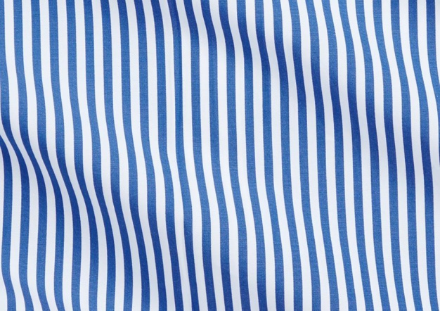 L'Oxford : la chemise à col boutonné ou l'OCBD