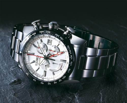 Seiko : ouverture d’une première boutique outlet en France à Marques Avenue Seiko : ouverture d’une première boutique outlet en France à Marques Avenue