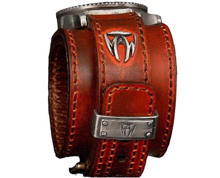 Men at work Men at work