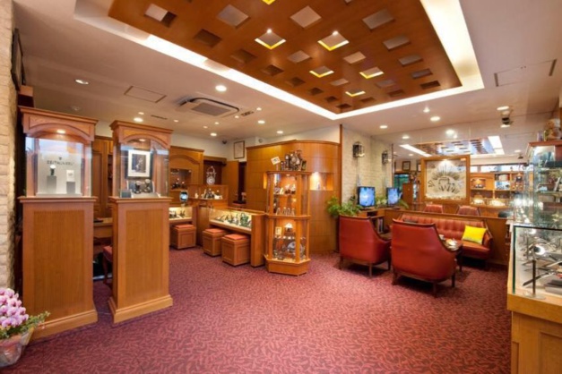 Hirano 1915 Nagoya Hirano 1915 Nagoya