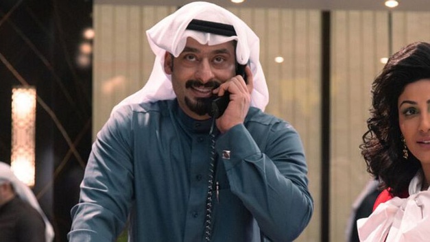 Copyright Netflix 2022 Copyright Netflix 2022