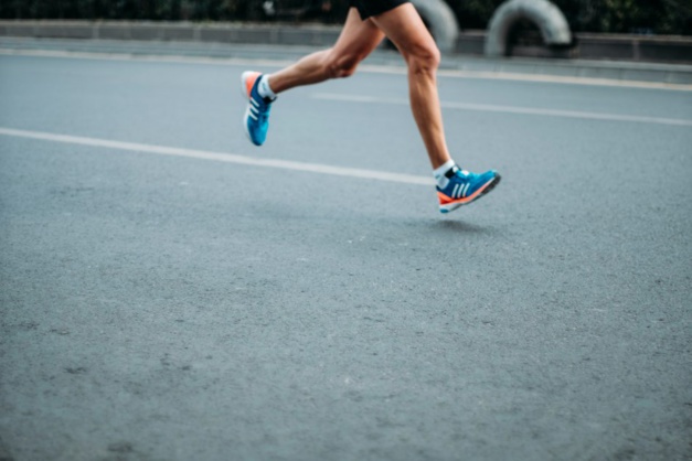 Photo de sporlab sur Unsplash Photo de sporlab sur Unsplash