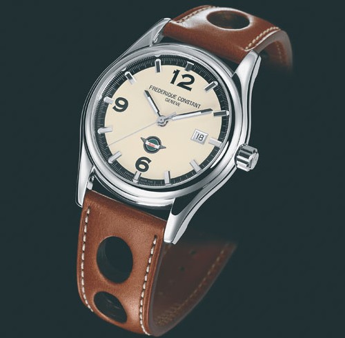 FC-303 Healey Frédérique Constant