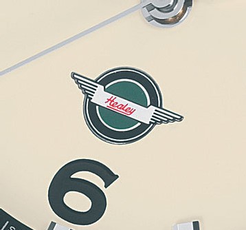 FC-303 Healey Frédérique Constant FC-303 Healey Frédérique Constant