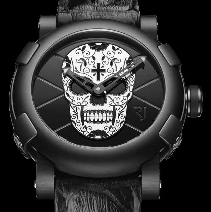 Dia de los Muertos Resucitado Dia de los Muertos Resucitado