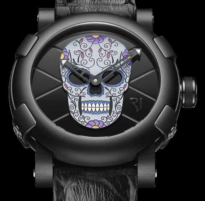 Dia de los Muertos Resucitado Dia de los Muertos Resucitado