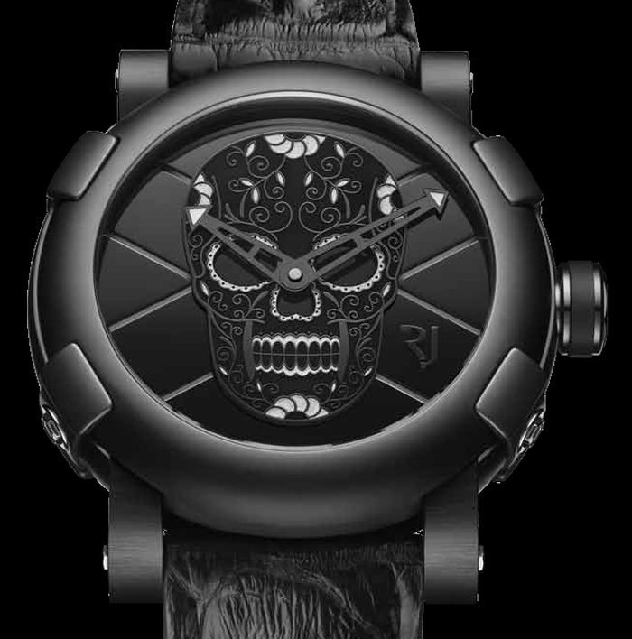 Dia de los Muertos Resucitado Dia de los Muertos Resucitado