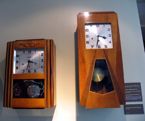 crédit photo : CLC crédit photo : CLC