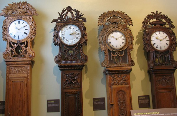 crédit photo : CLC crédit photo : CLC