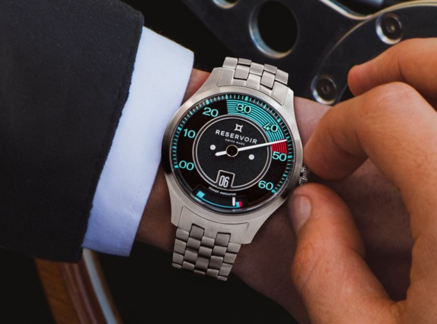 Copyright Laure Evrat Copyright Laure Evrat