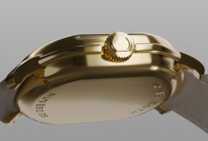 Daniel Roth présente son Tourbillon Souscription : 20 exemplaires seulement ! Daniel Roth présente son Tourbillon Souscription : 20 exemplaires seulement !