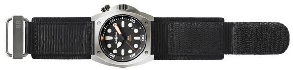 BR 02 Bell & Ross Version Pro dial BR 02 Bell & Ross Version Pro dial
