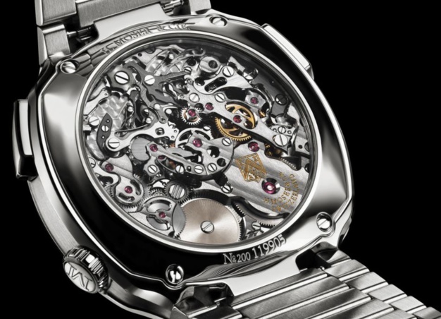 Agenhor et Moser renforcent leur partenariat Agenhor et Moser renforcent leur partenariat