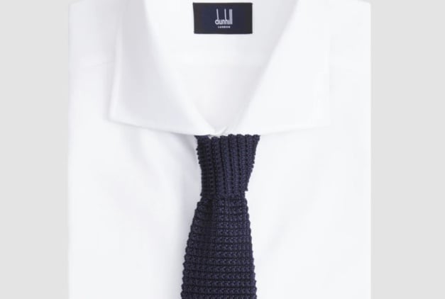 Copyright Dunhill Copyright Dunhill