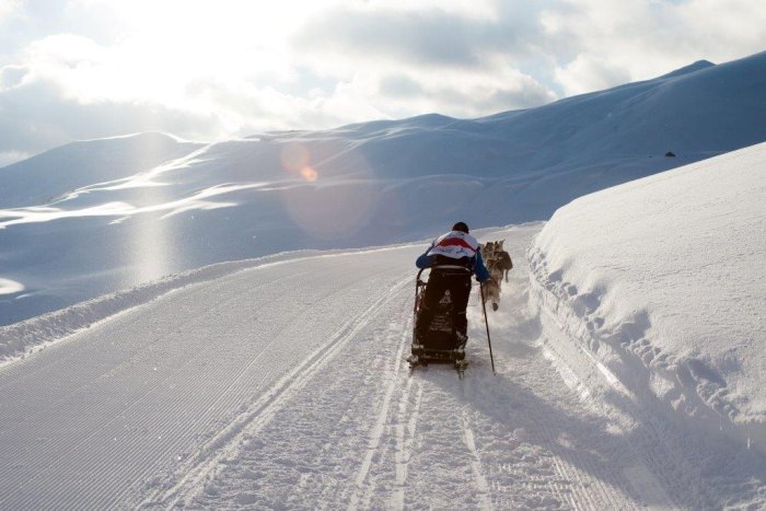 Grande Odysée Savoie Mont-Blanc Grande Odysée Savoie Mont-Blanc
