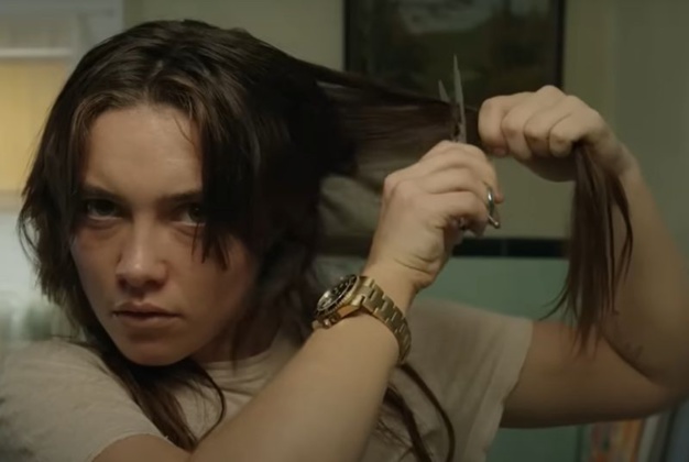 ©Metro-Goldwyn-Mayer ©Metro-Goldwyn-Mayer