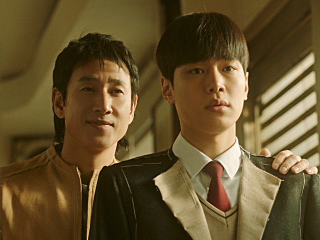 Copyright Prime Copyright Prime