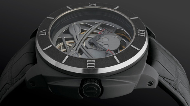 Ralf Tech WRX Edition Manufacture "Pirates" Ralf Tech WRX Edition Manufacture "Pirates"