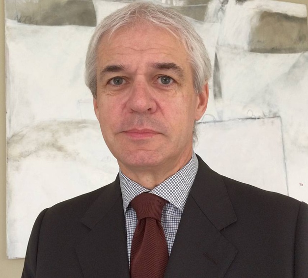 Tristan Boyer de Bouillane