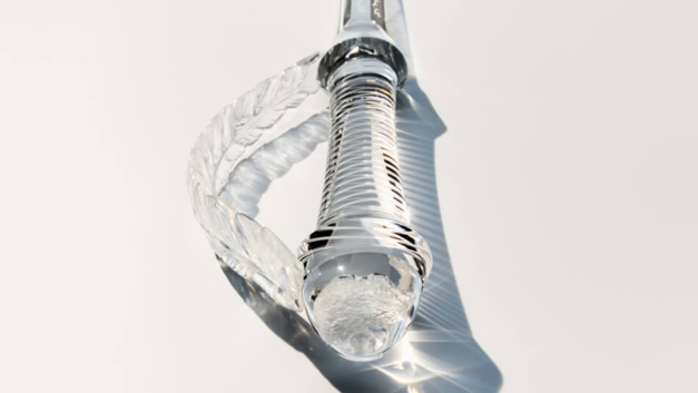 Copyright Boucheron Copyright Boucheron