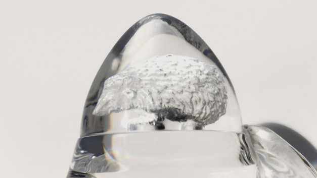 Copyright Boucheron Copyright Boucheron