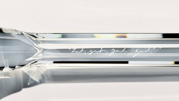 Copyright Boucheron Copyright Boucheron