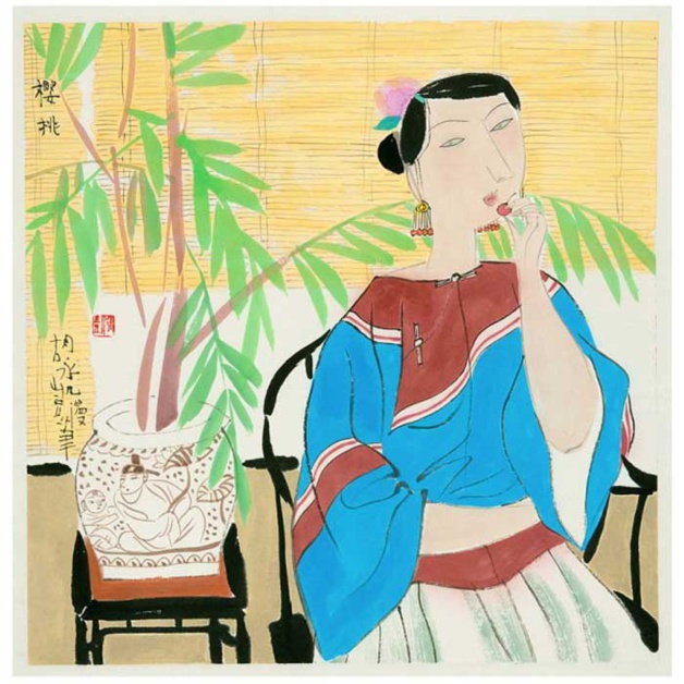 Jurali : de luxueux coffrets de montres chez MisterChrono Jurali : de luxueux coffrets de montres chez MisterChrono